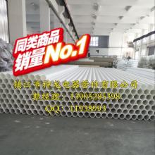 昆山福田塑膠制品廠 專業制造PE、PP波紋管與波浪管等優質塑膠制品